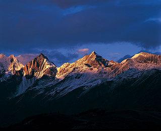 PC游戏强制关联PSN账号的决定仍然不受玩家欢迎